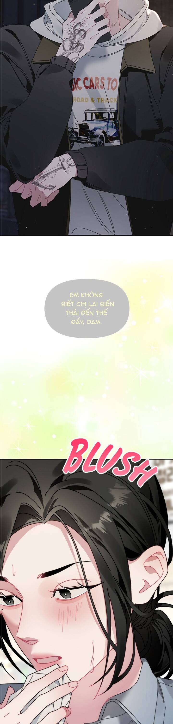page_18