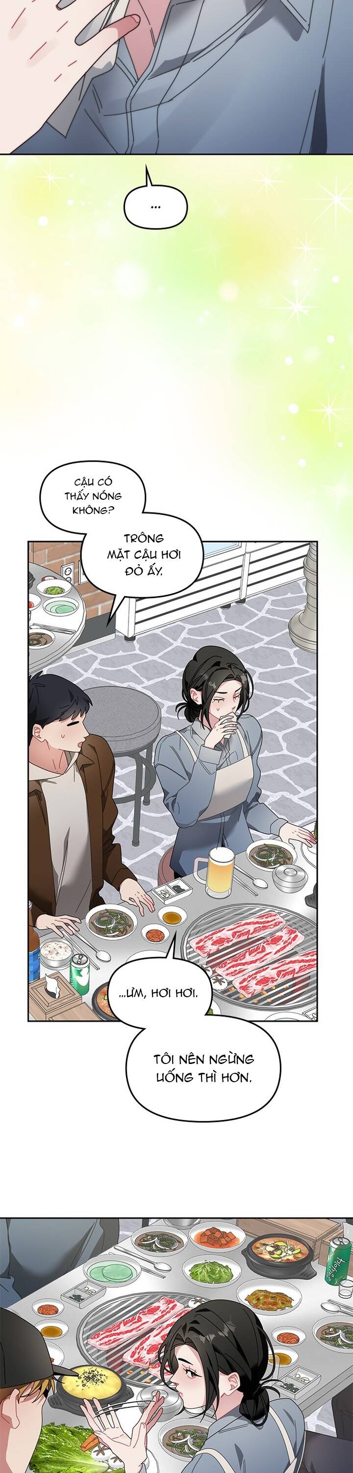 page_19