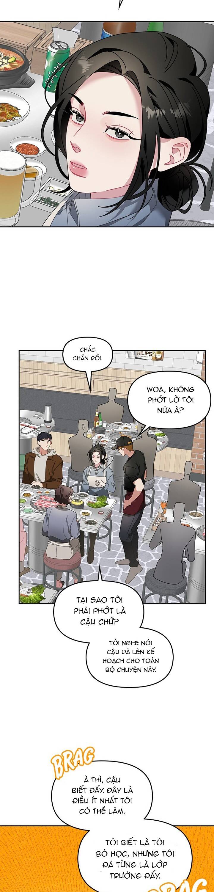 page_21