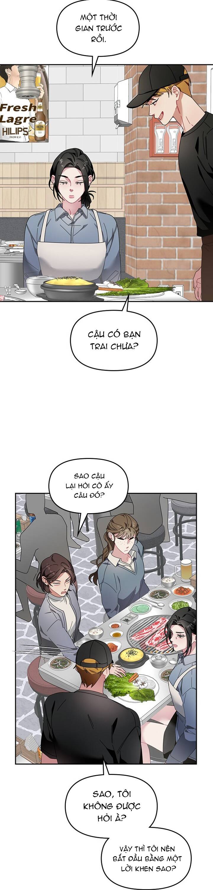 page_23