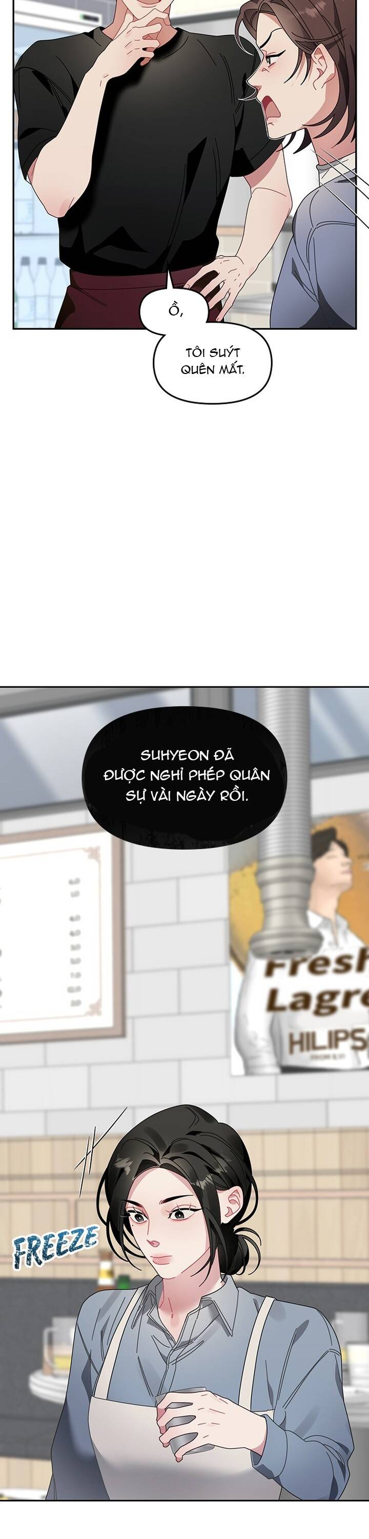 page_25
