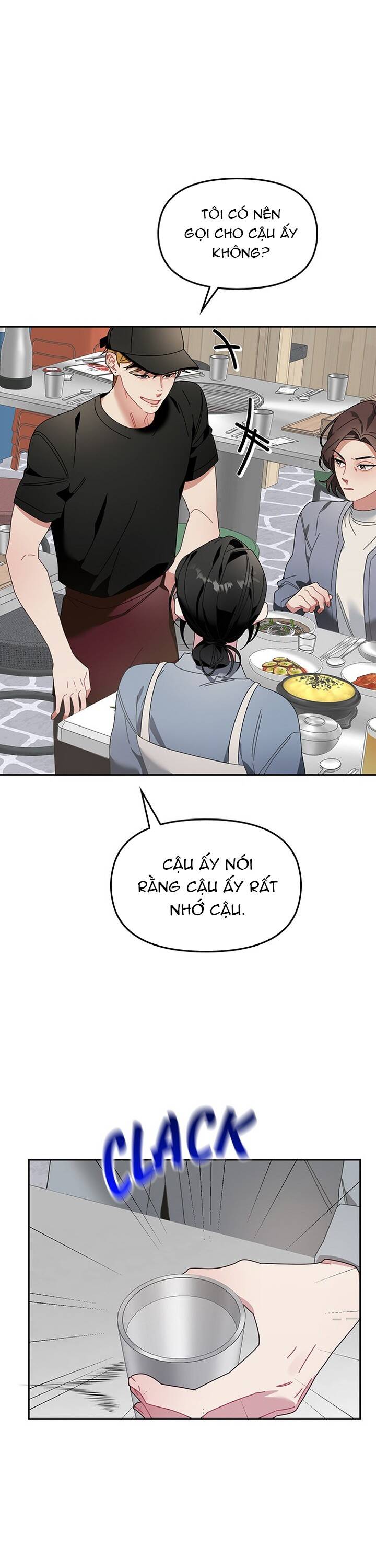 page_26