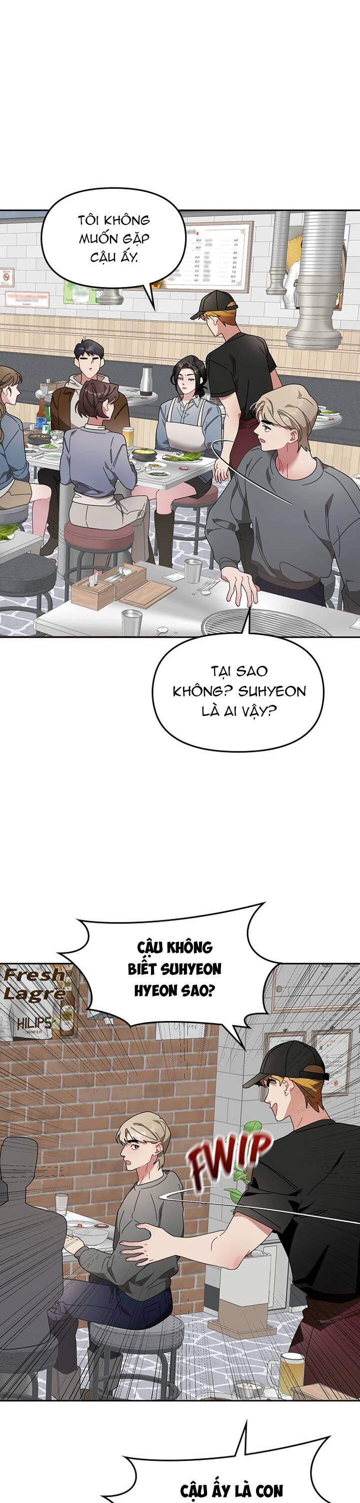 page_27