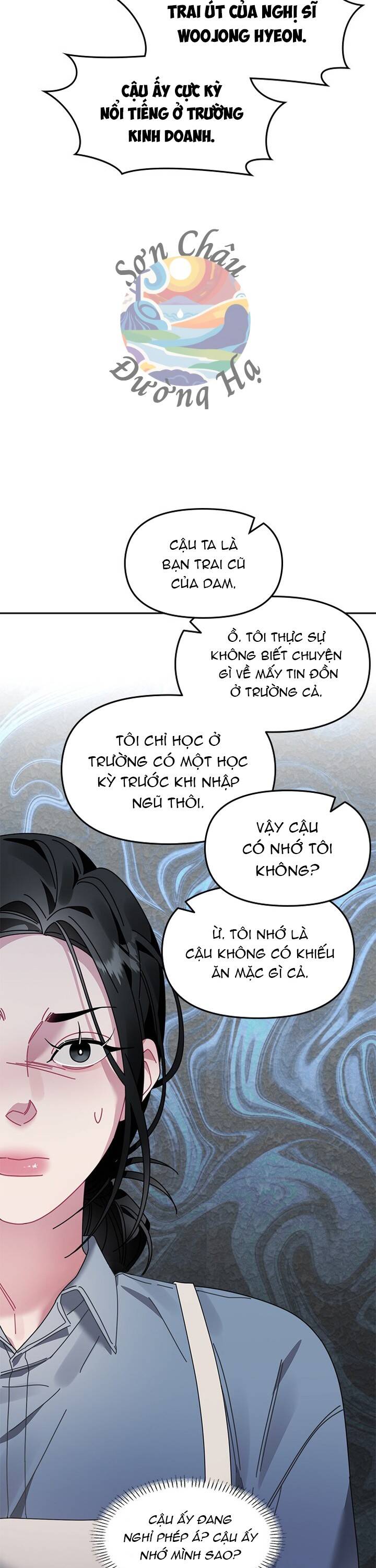 page_28