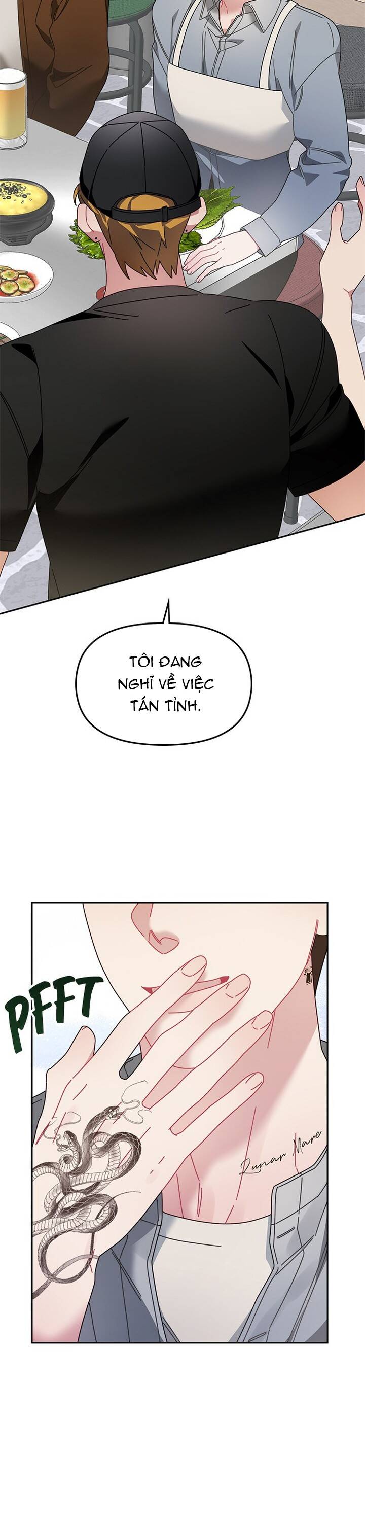page_30