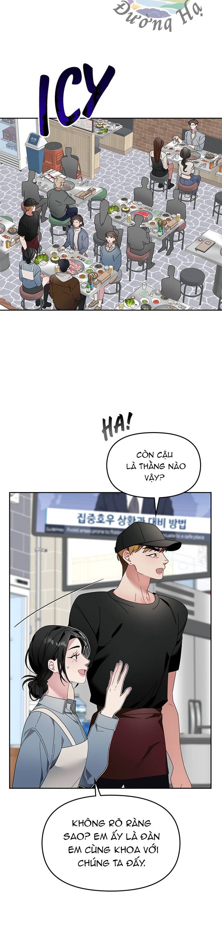 page_33