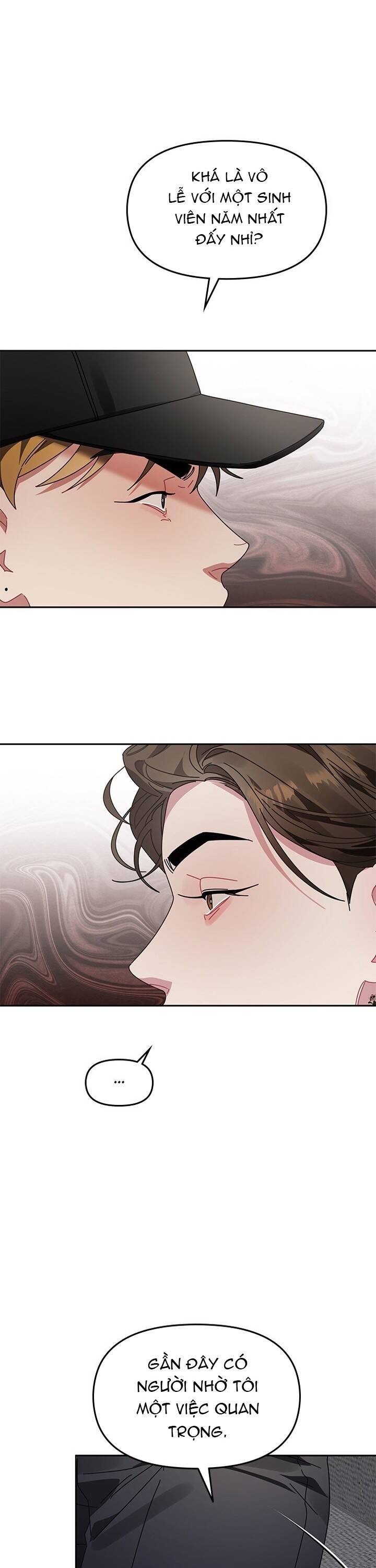 page_34