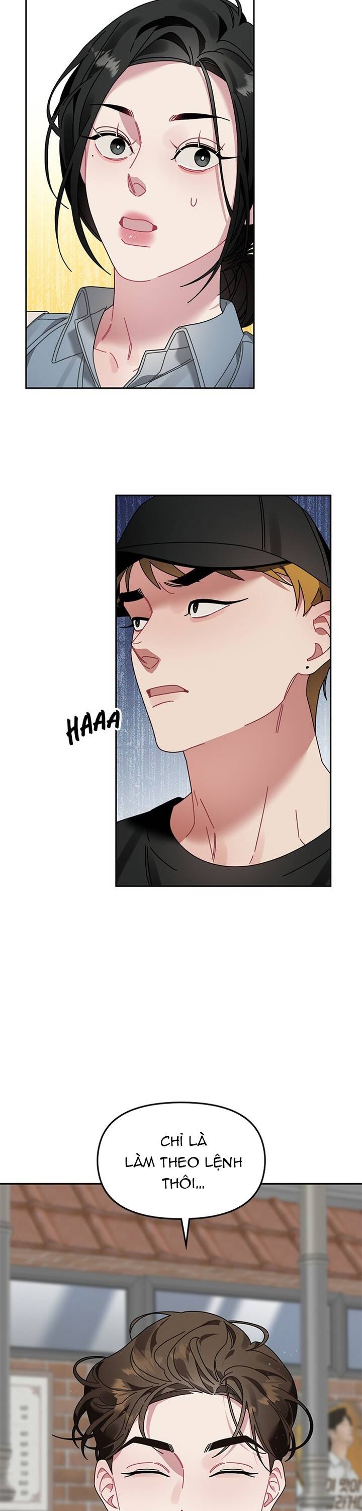 page_37