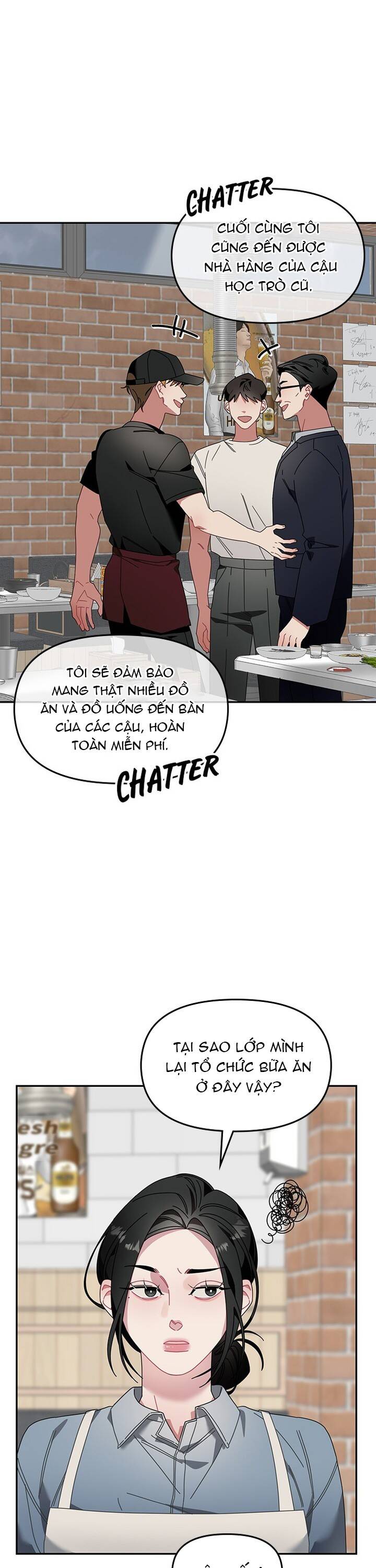 page_4