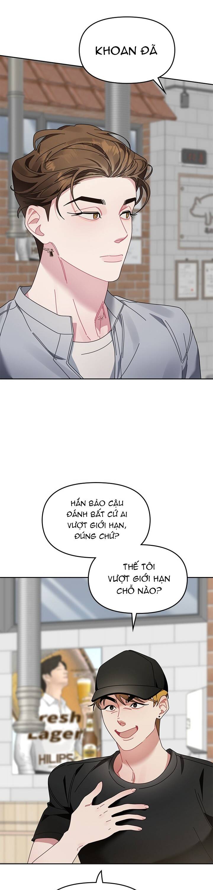 page_10