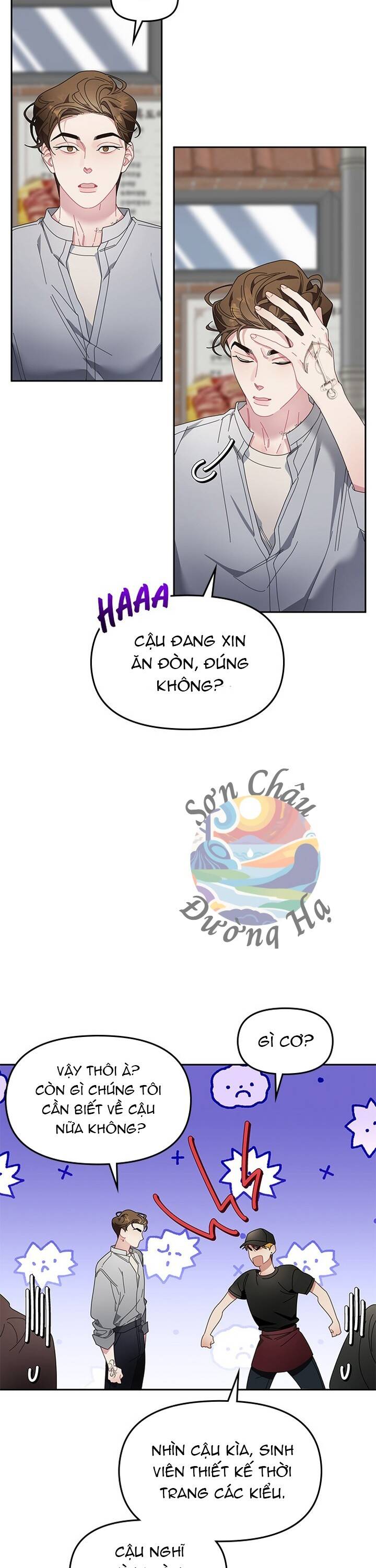 page_12