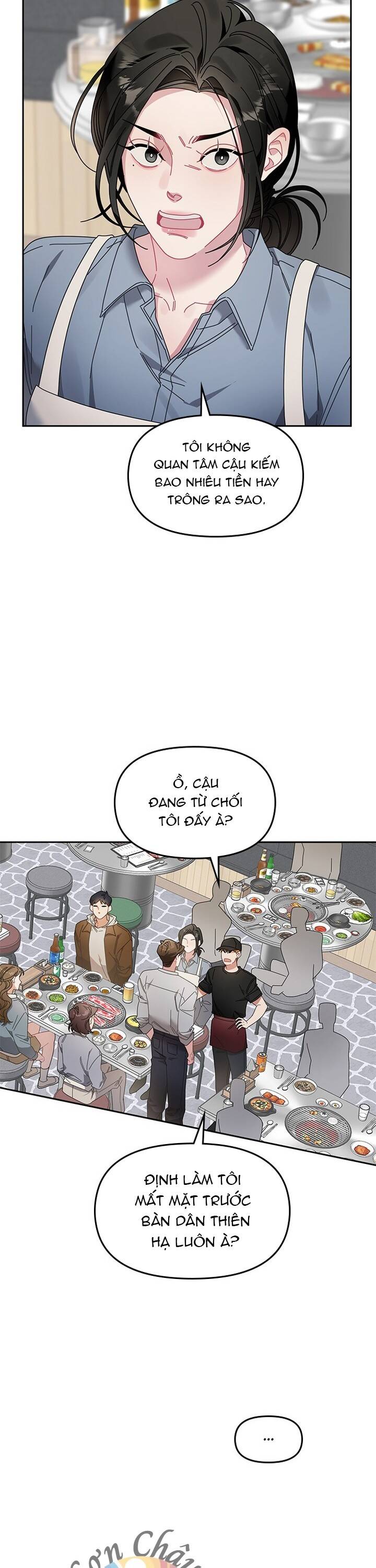page_14