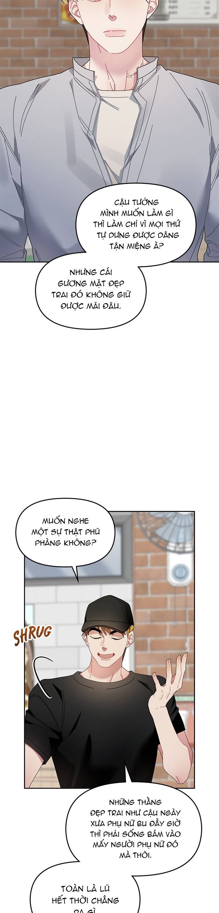 page_16