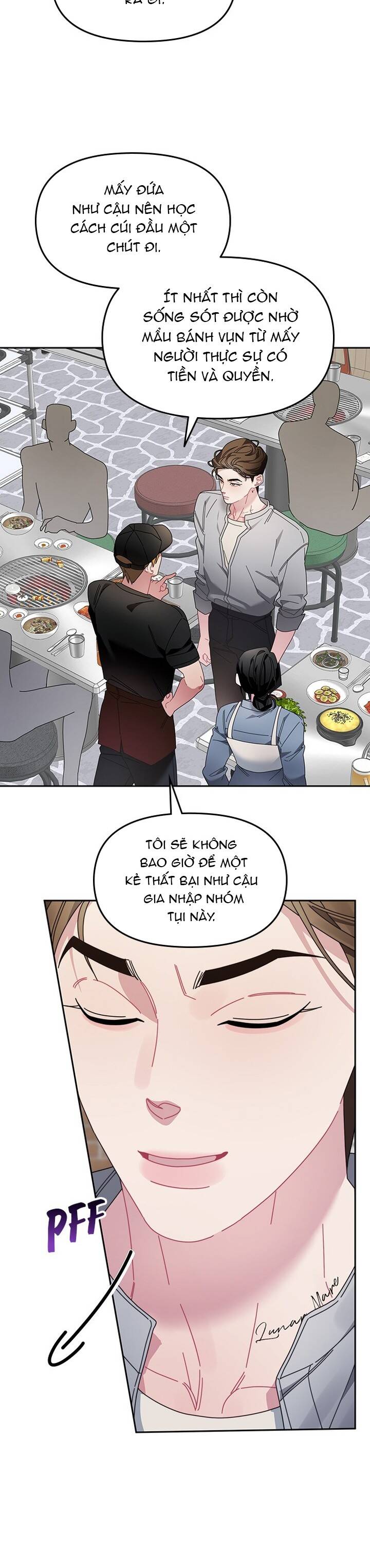 page_17