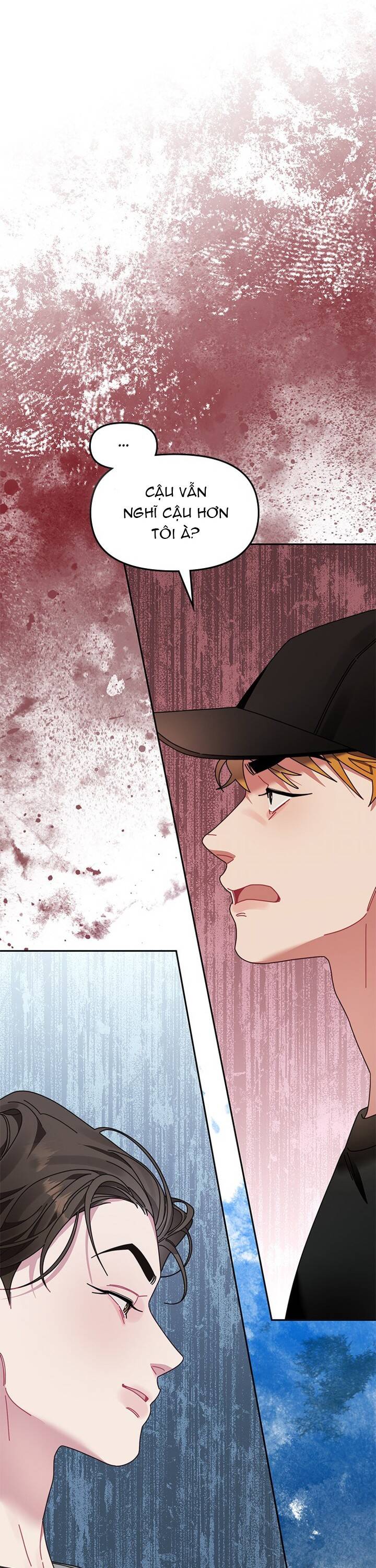 page_19