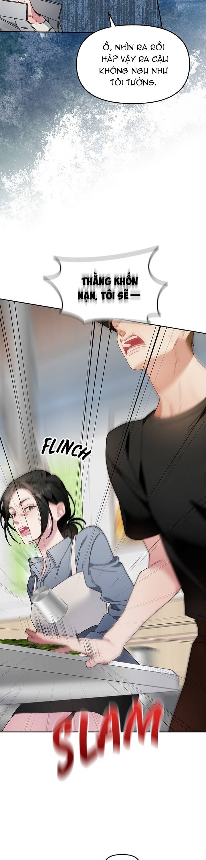 page_20