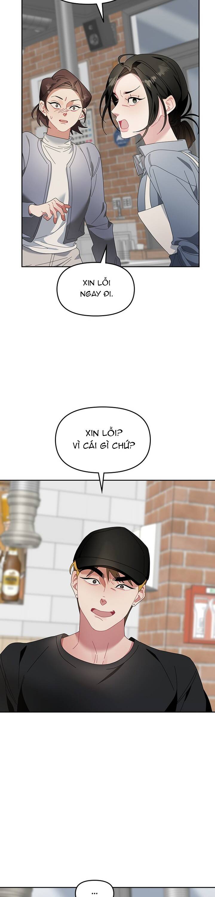 page_26