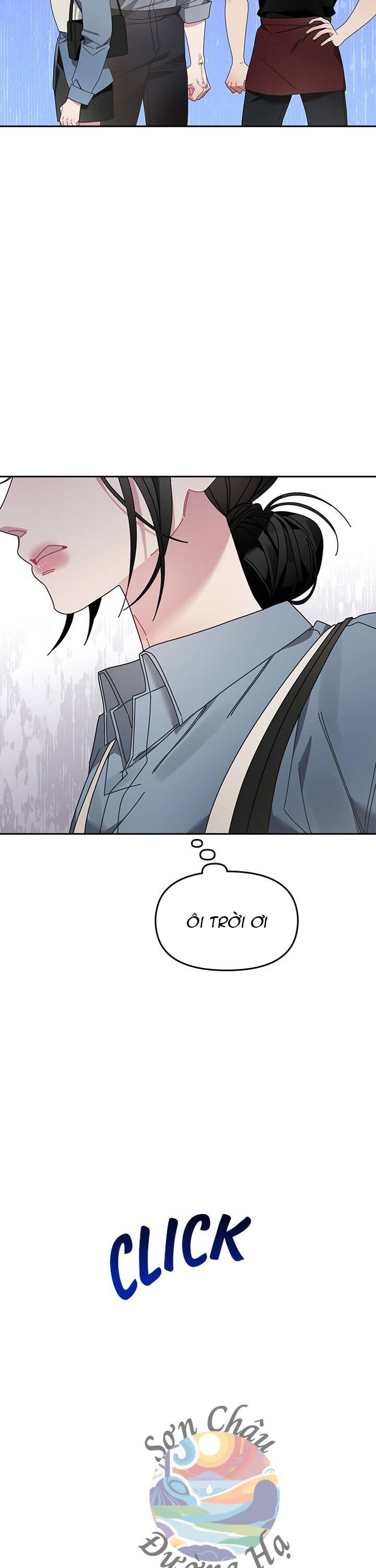 page_29