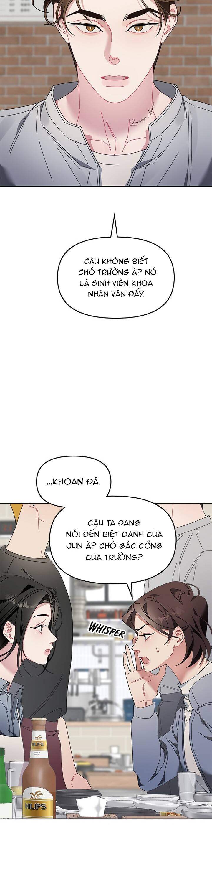 page_3