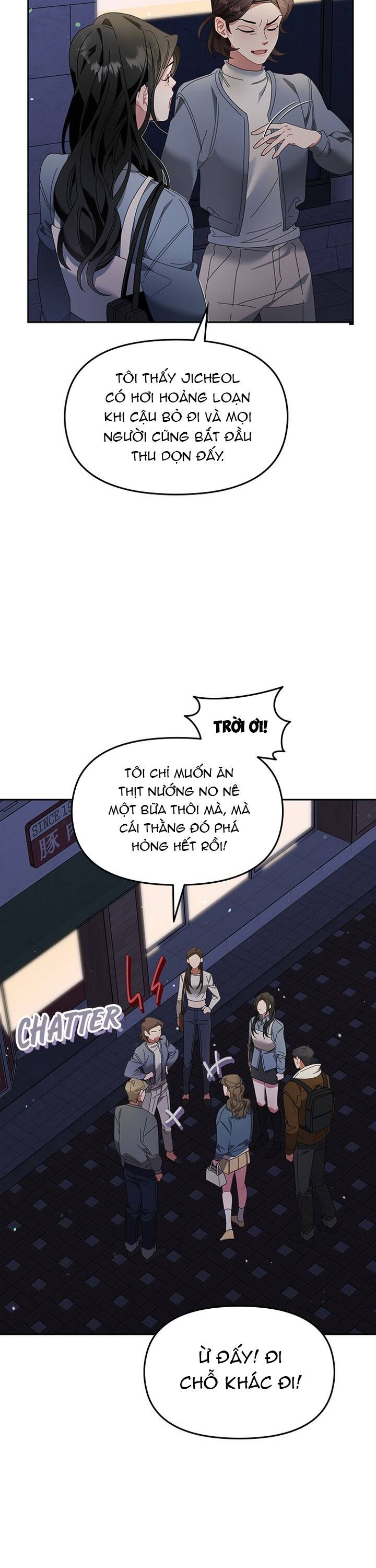 page_31
