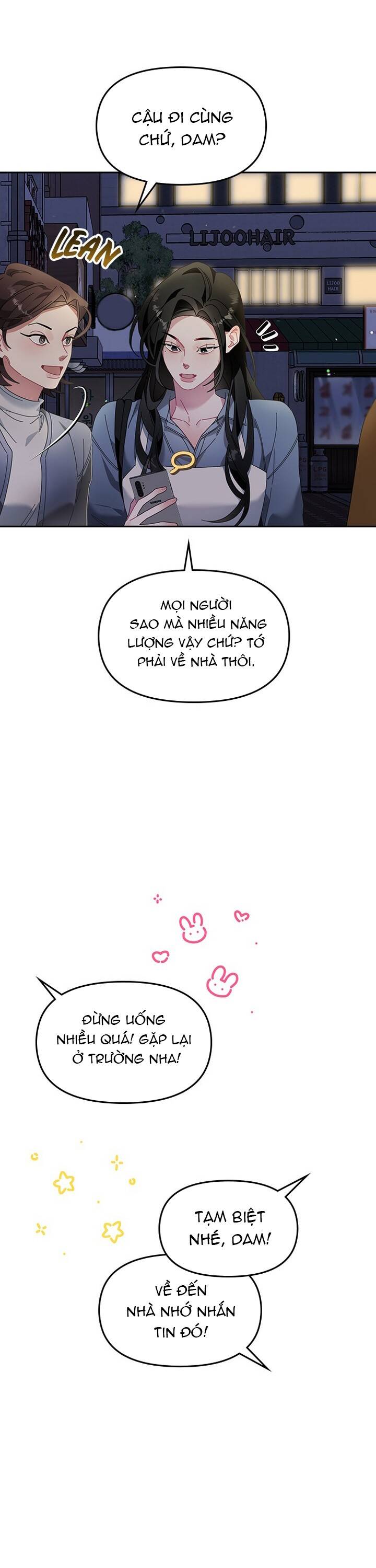 page_32