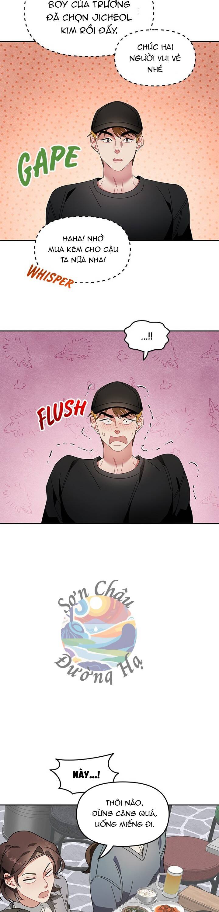 page_8