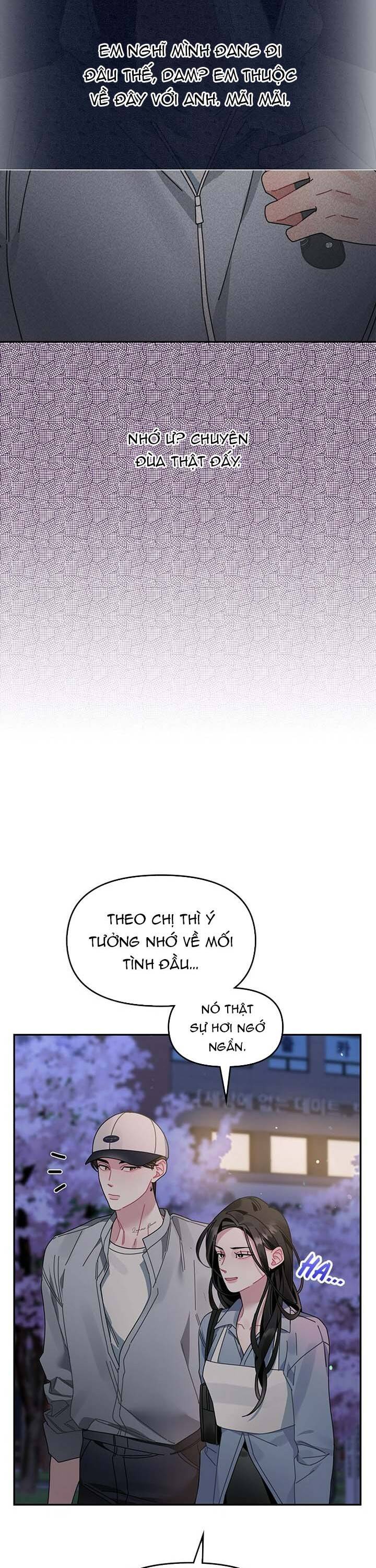 page_17