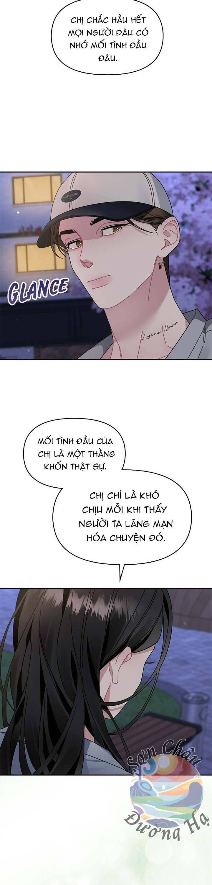 page_18