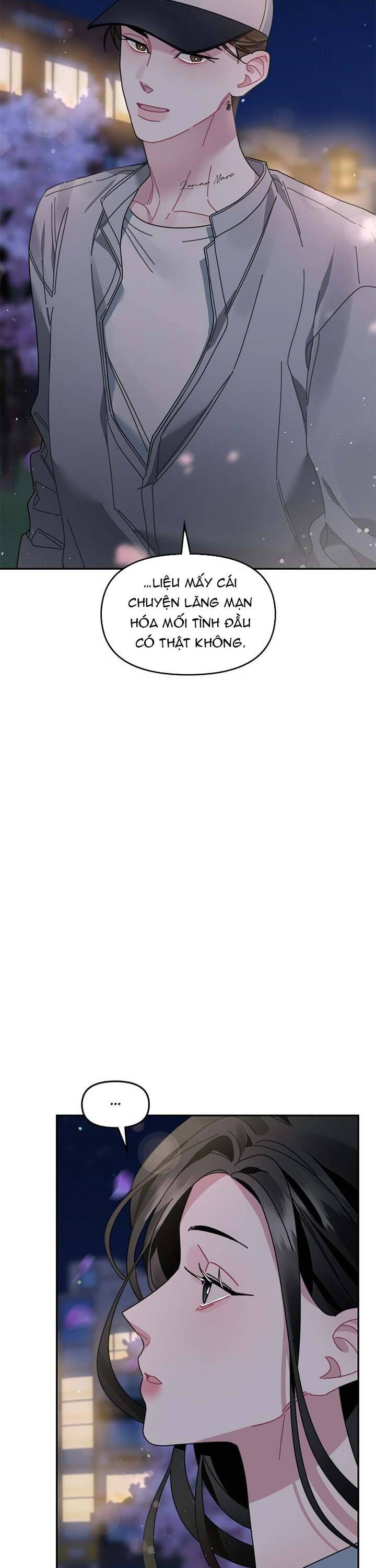 page_20