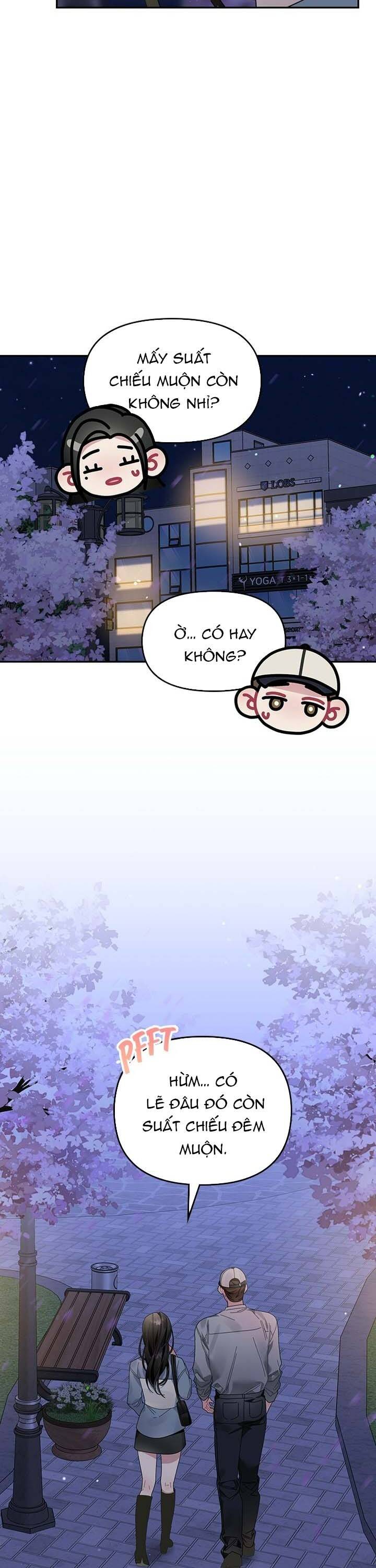 page_21
