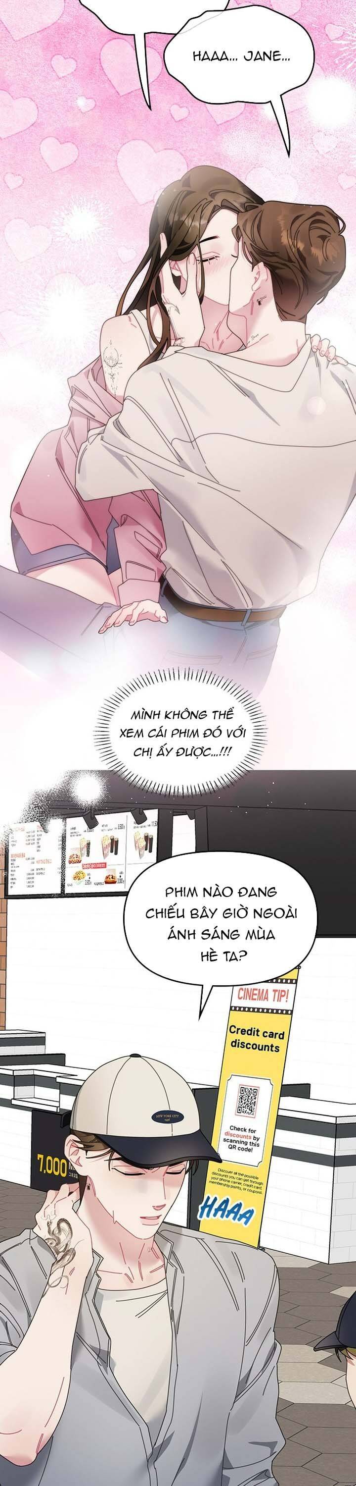 page_24
