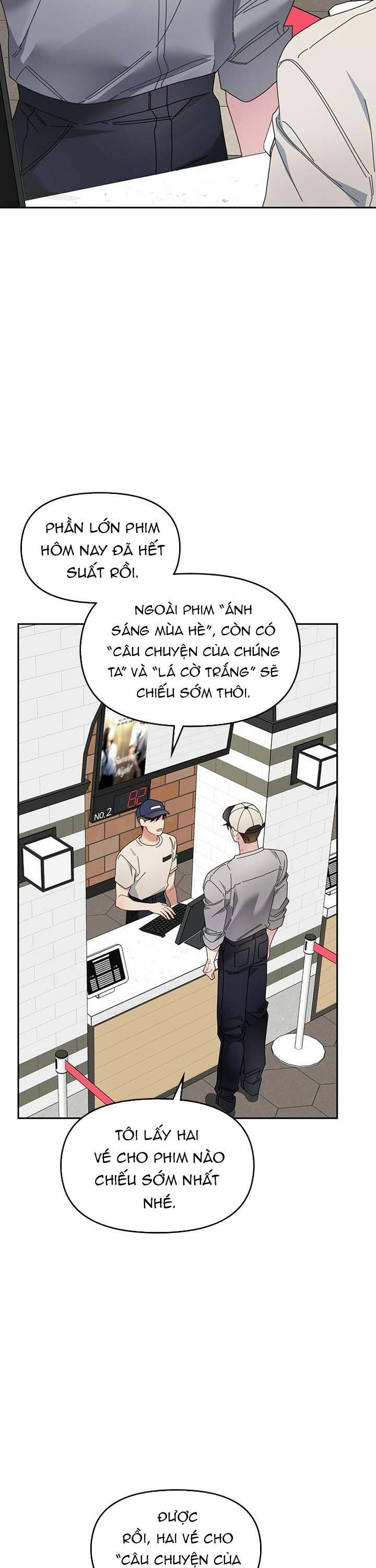page_25