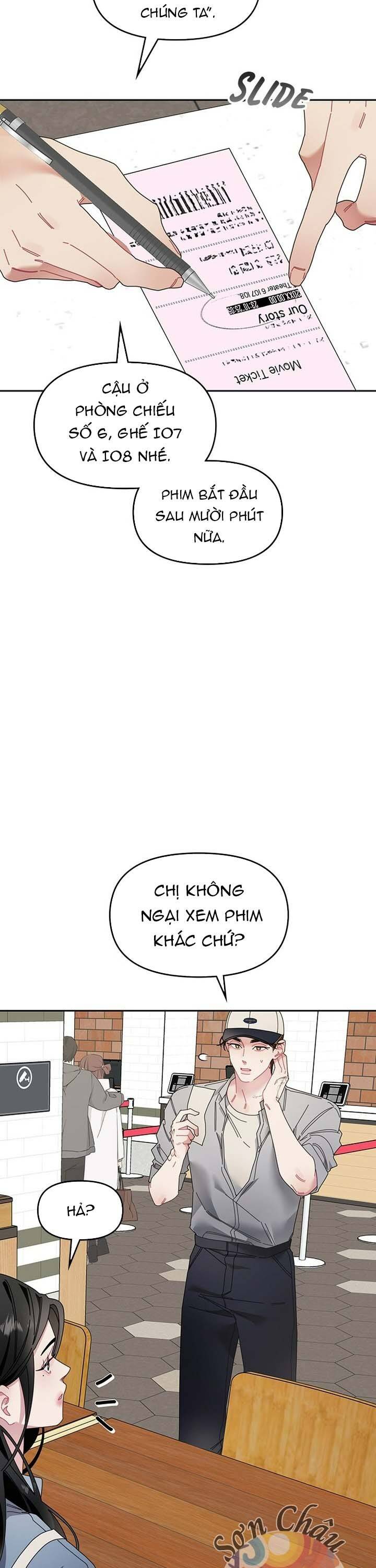 page_26