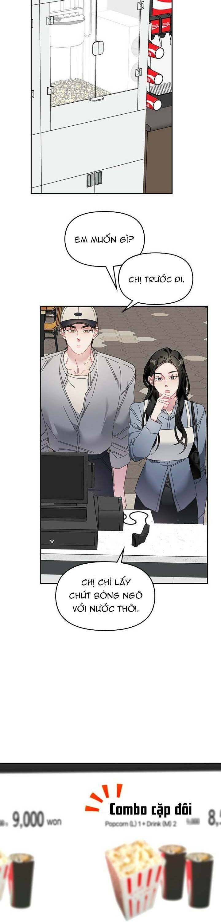 page_29
