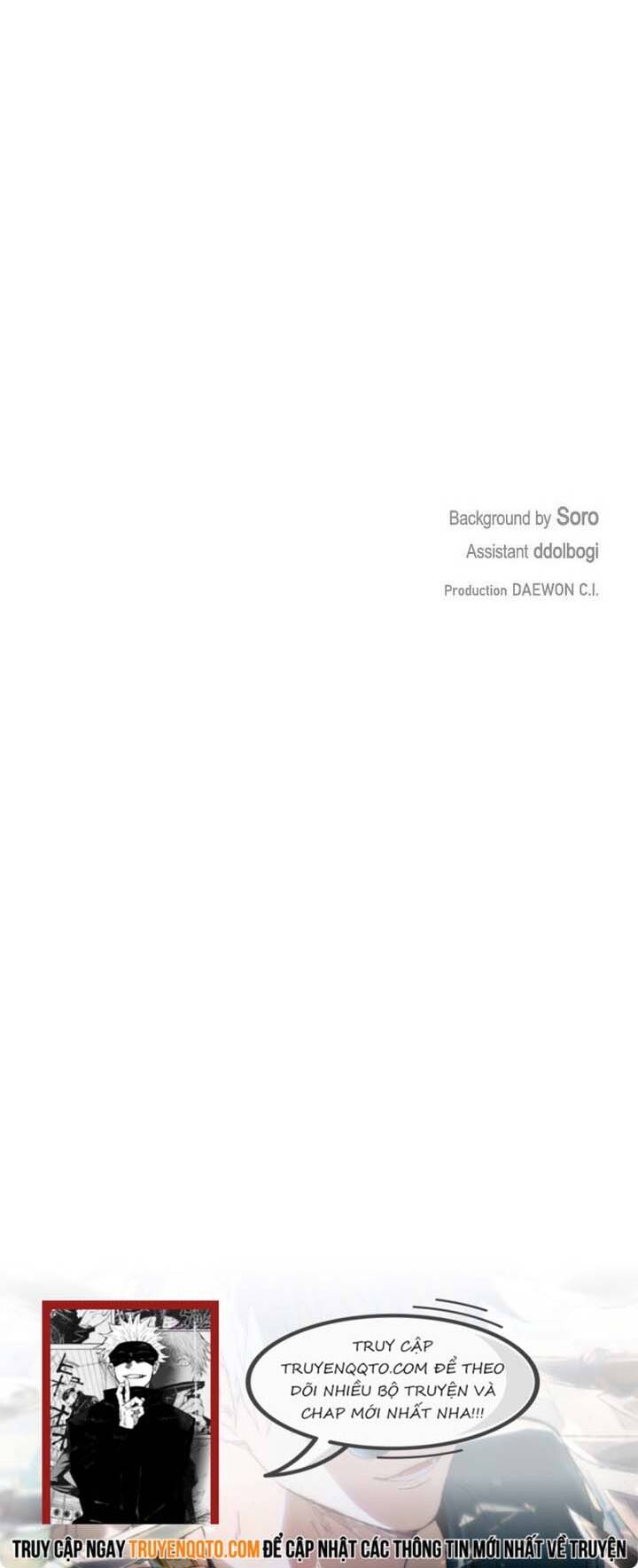 page_40