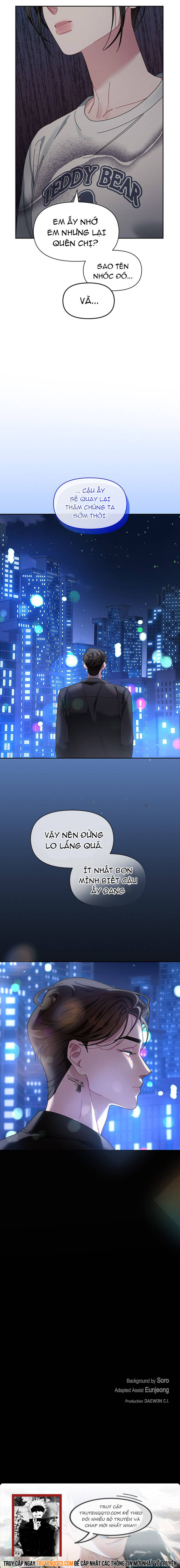page_11