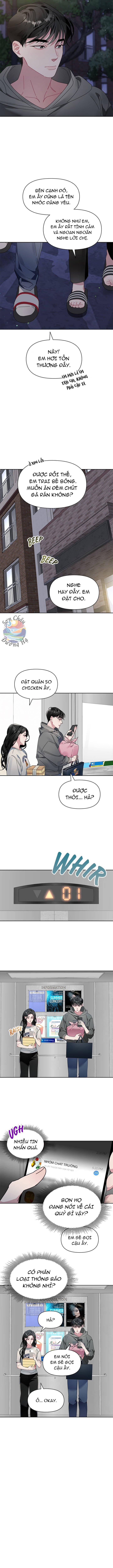 page_2