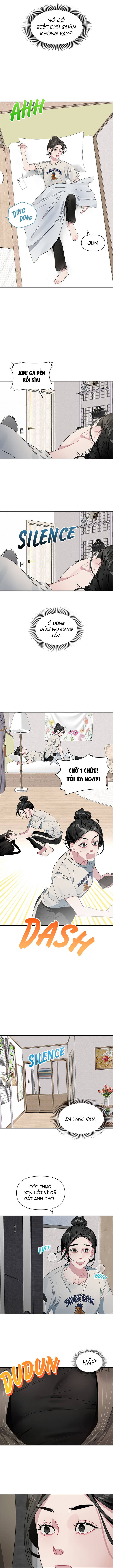 page_3
