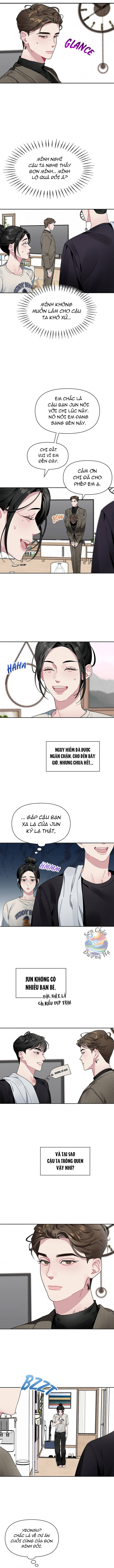 page_6