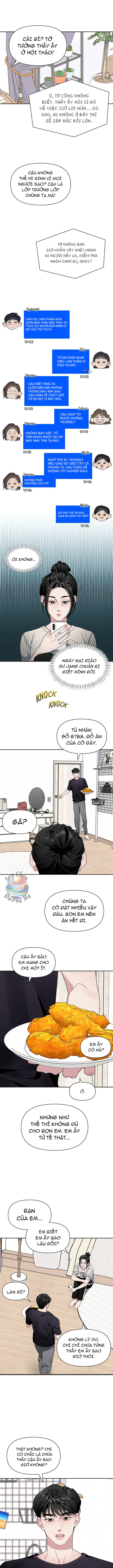 page_8