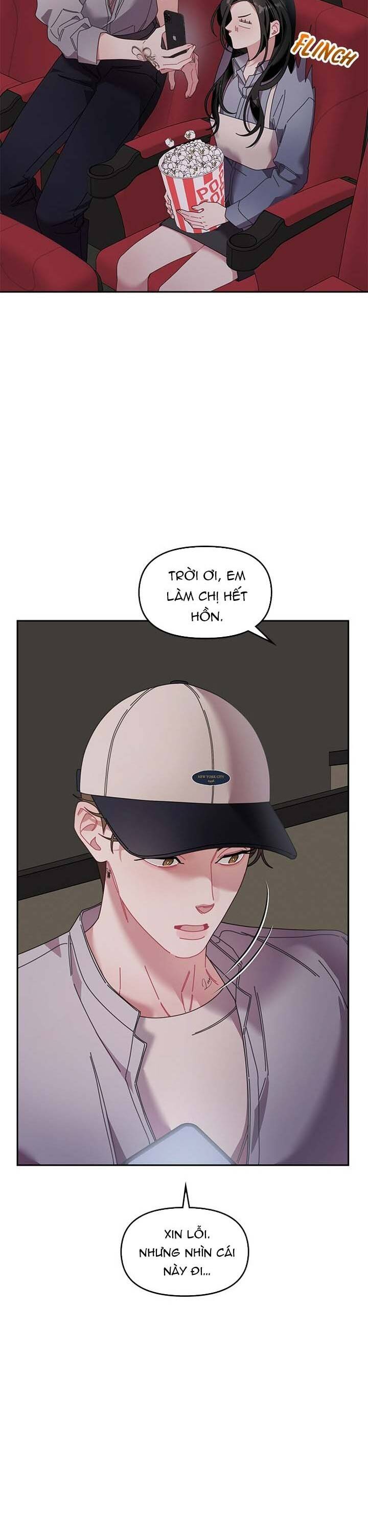 page_11