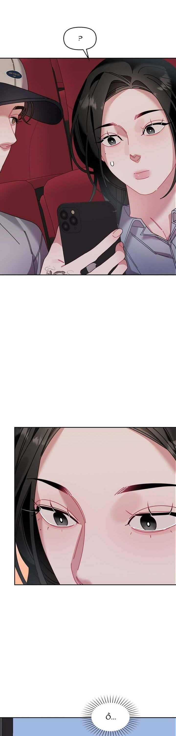 page_12