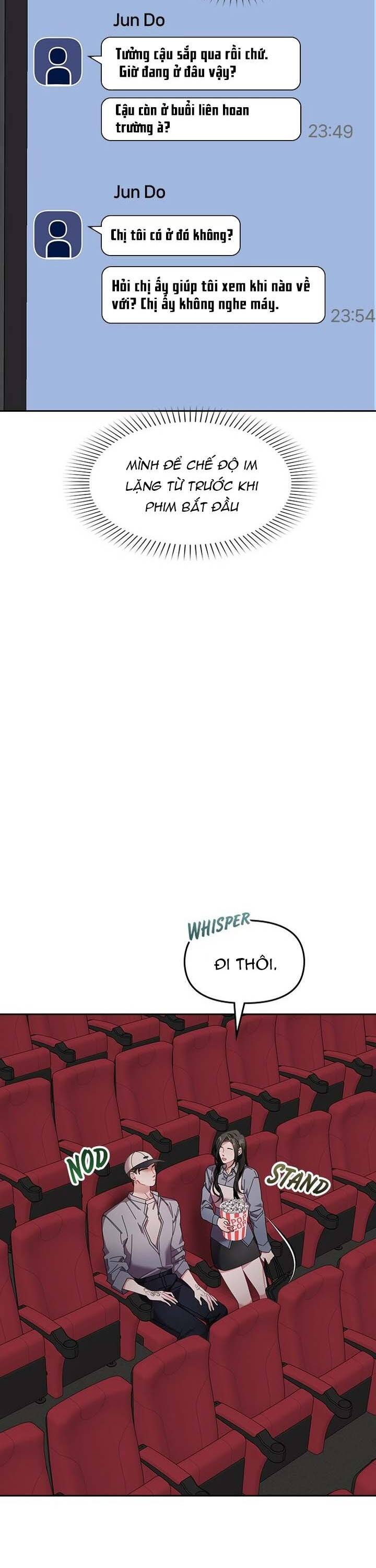 page_13