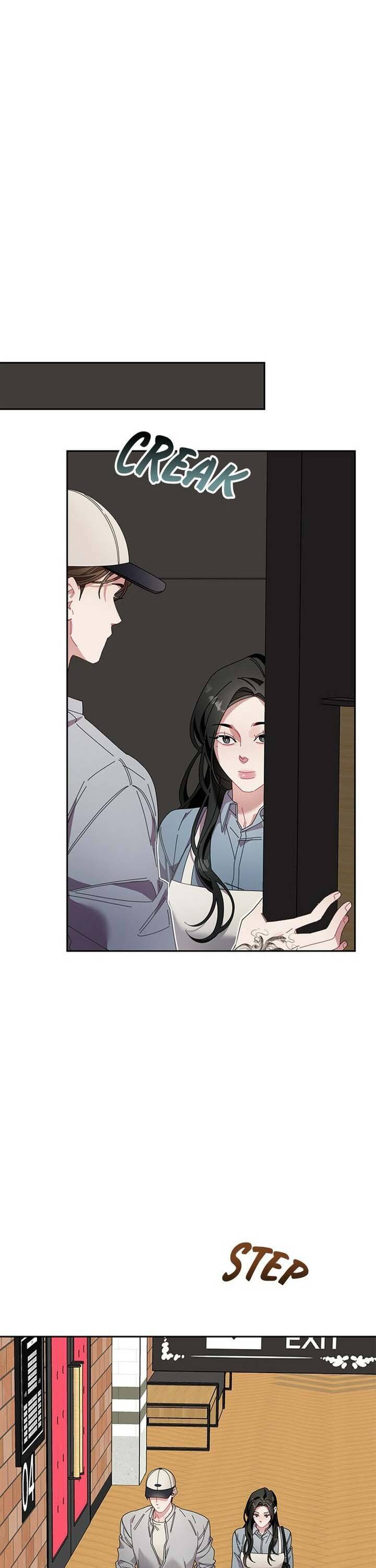 page_14
