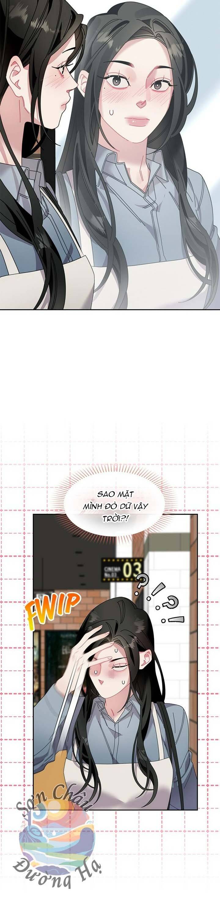 page_16