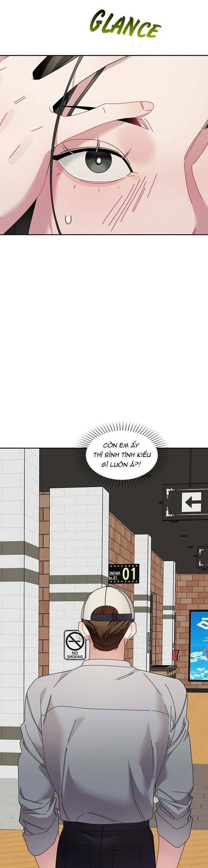 page_17