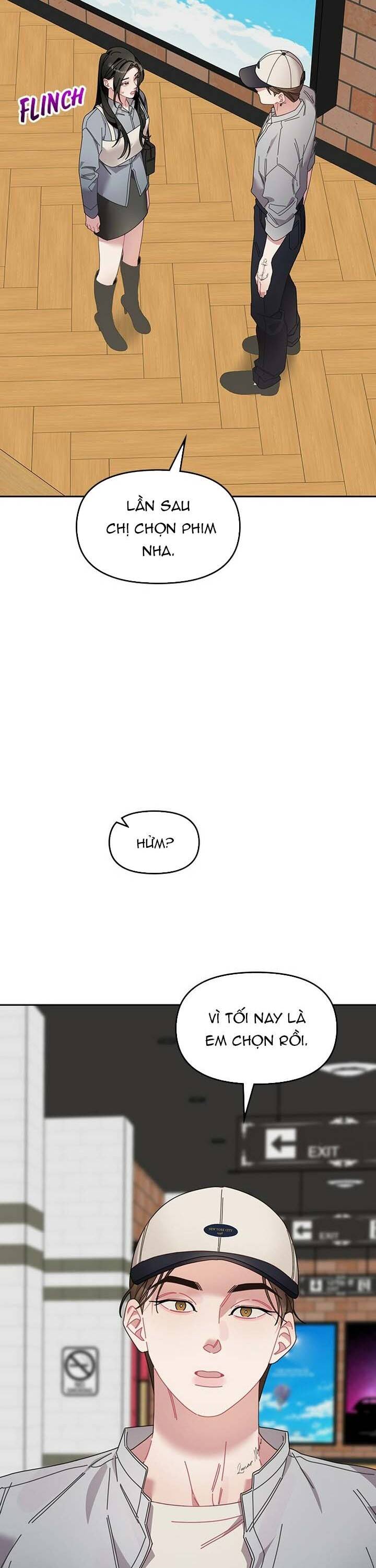 page_19