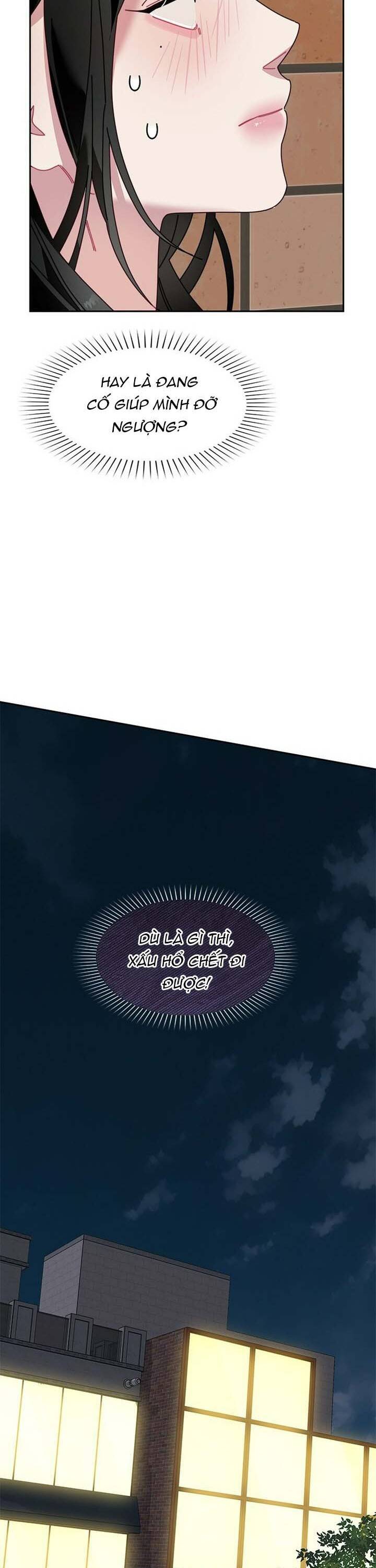 page_27