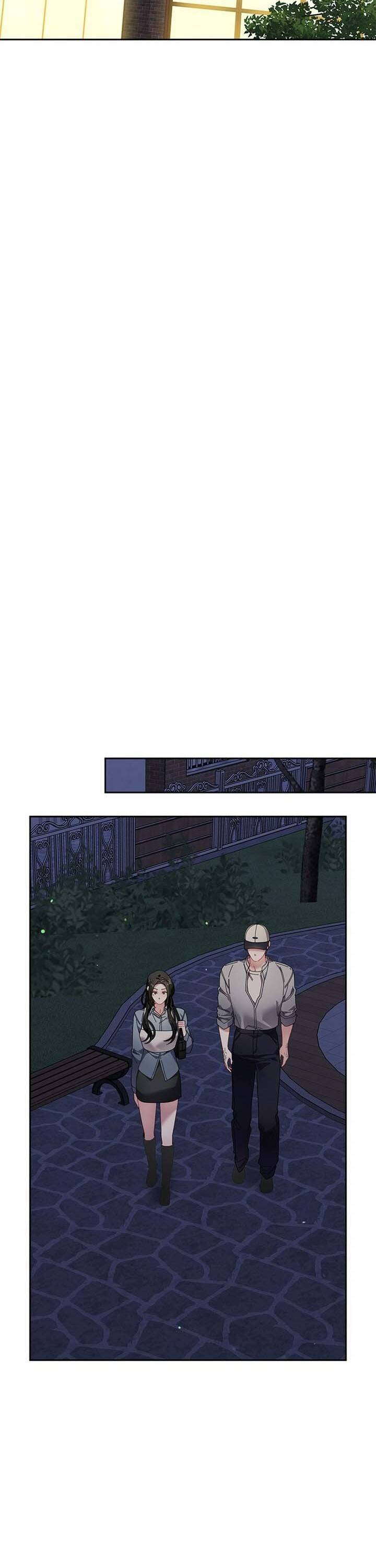 page_28