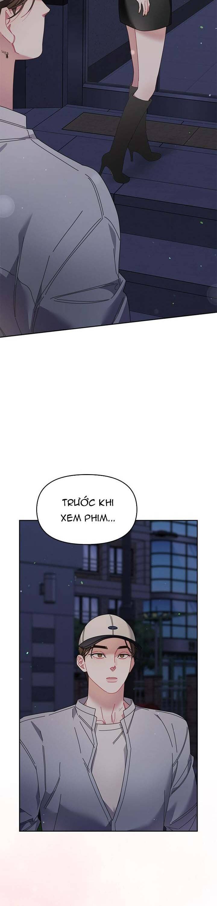 page_34